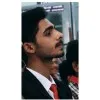 Yash Saini