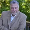 Doug Smith