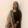 Bhagavathi Aarthi