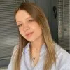 Yıldız Altınörs