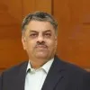 Sohail Mohammadi