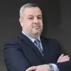 Ezz Kamel