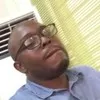 Lee Aworo