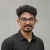 Savio Shaji