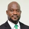 Adewale Yakub Agboluaje