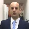 Daniel Malaquias