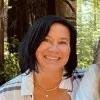 Merilee Garife
