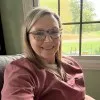 Christine Nault