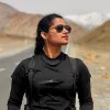Navisha Jha