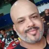 Danilo Cavalheiro