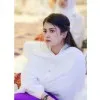 Aiman Zaheer