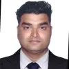 Deepak Rawat