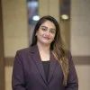 Komal Bhagat