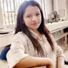 Bhumija Gupta