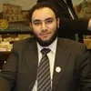 Abdullah Al
