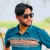 Jaspreet Singh