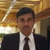Pankaj Verma