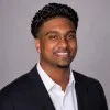 Alexander Jagmohan