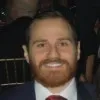 Giancarlo Barranca