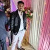Dheeraj Kumar