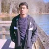 Uday Kumar Medisetty