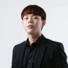 Naim Hafifi