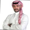 Abdulaziz Alzuhair