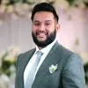 Yasin Rafi
