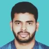 Muhyuddeen Jouhar Puthupparambil