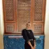 Doaa Hamdi