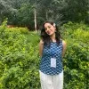 Ananyya Sachdeva