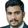 Subramani Kaluslalingam