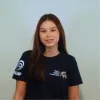Amanda Tjong