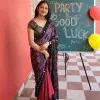 Shalini Sharma