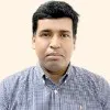 SM Jahurul Islam