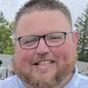 Gary Christen