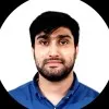 Muhammad Ans Wadood Danyal
