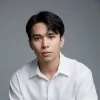 Hoang Thuan