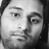 Ranjeet Singh