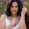 Kaitlyn Card