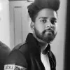 Rahul Shah