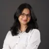 Keya Upreti