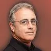 Frank OBrien