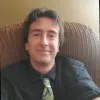 John Stone
