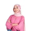 Nurul Bahiyah Ahmad Redza