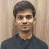 Dadu Naga lingeswara Reddy