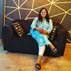 Nita Gujar