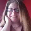 Cassie Burnette