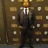 lebogang innocent mokoenalebogang5