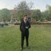 Hemant Kumar